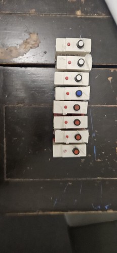 Wylex plug mcb fuse - wylex,