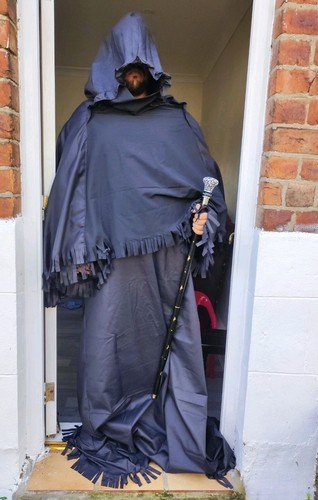 Witch king angmar nazgûl - witch-king,
