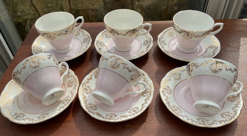 Vintage royal sutherland - vintage,
