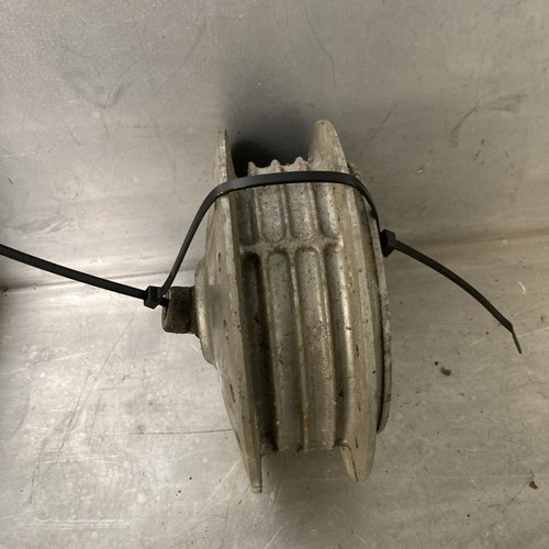 Honda cub c90 c70 - c70, c50