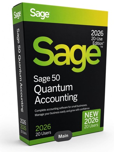 Sage quantum 2026 user - 50,