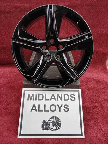 Seat leon alloy - seat,