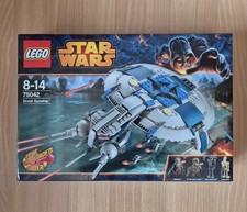 LEGO Star Wars The Clone Wars