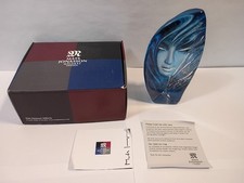 Vintage Mats Jonasson Sweden