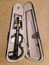 Used - Vangoa Electric Silent