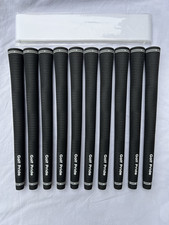 Golf Pride Tour Velvet Golf