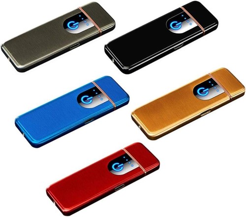 Usb electric rechargeable - electric,