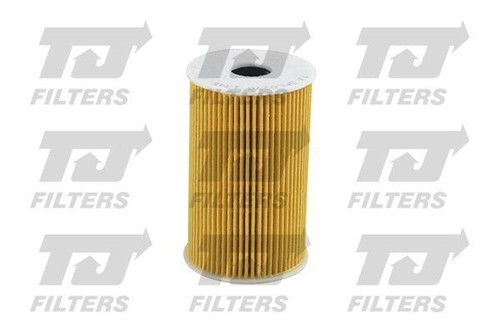 Genuine oil filter - genuine,