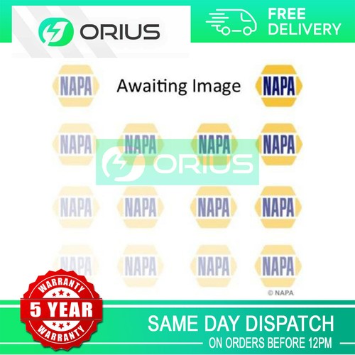 Fits vauxhall other models - fits,
