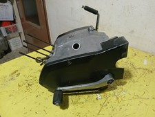 PUCH COBRA M80 3981571 ENGINE, 6 SPEED ,, GENUINE 337-80, PUCH COBRA GTS, 6.25HP