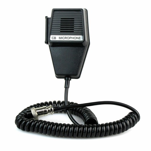 Superstar pin cb radio - superstar,