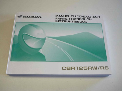 New genuine honda drivers - genuine,