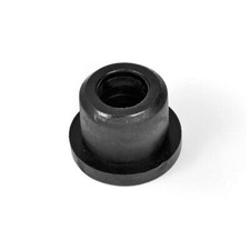 Genuine Club Car Urethane