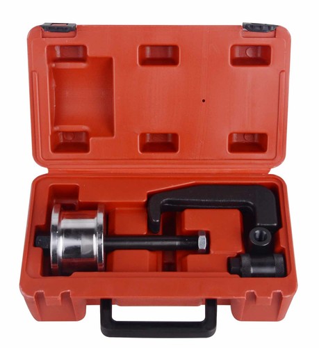 6pc mercedes cdi - cdi, injector