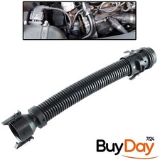 for BMW 3 Series E90 E91 E92