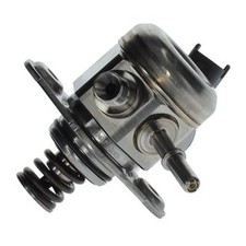 Bosch High Pressure Fuel Pump