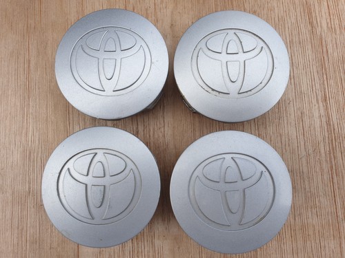 Toyota rav4 mk1 - rav4, alloy