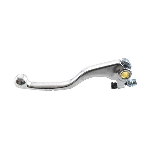Tusk replacement clutch - tusk,