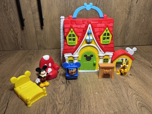 Disney store mickey mouse - disney,