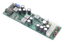 Kontron DC-DC Supply 6-24Vin |