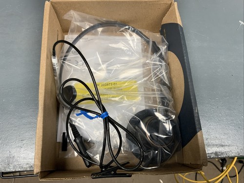 Plantronics encorepro hw510 - plantronics,