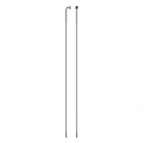 Bicycle spoke 283 - 5x,