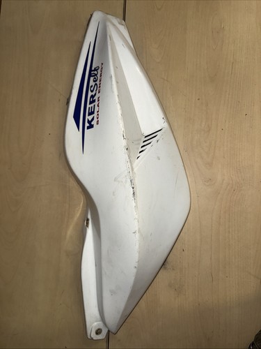 Genuine yamaha 100 - 100, yq100/50