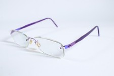 LINDBERG Eyeglasses T 96