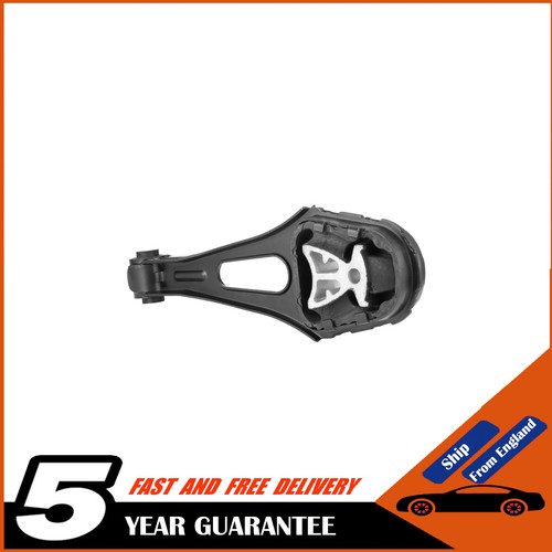 For ford transit - ford,