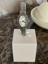 Ladies Vintage Past Times