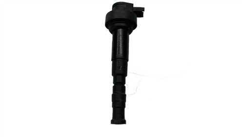 2012 bmw k1300s ignition - k1300s,