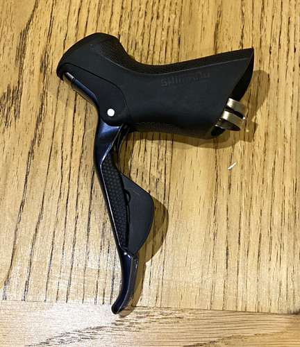 Shimano ultegra 6870 - shimano,
