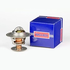 Coolant Thermostat For VW Golf