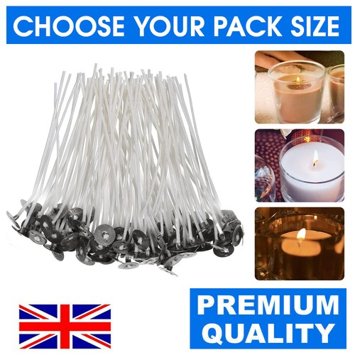 High quality pre waxed - quality,