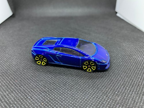 Hot wheels lamborghini - wheels,