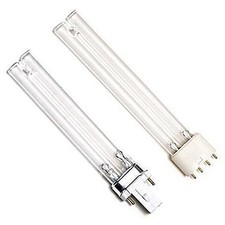 UV Bulb Lamp Light Tube UVC -