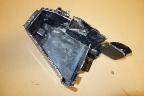 Honda mb5 mb8 mb50 - mb, mb-5