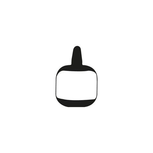Organic bike brake pads - bike,