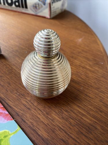 Vintage theo fennell heavy - theo,