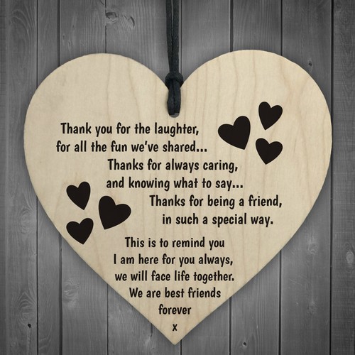 Friendship sign best friend - friendship,
