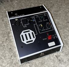 Glensound GS-FW023 Versatile Single Channel Four Wire Desktop Unit