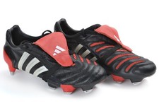 ADIDAS PREDATOR PULSE XTRX SG