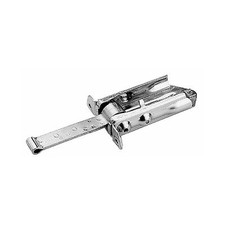 Genuine OE Quality Febi