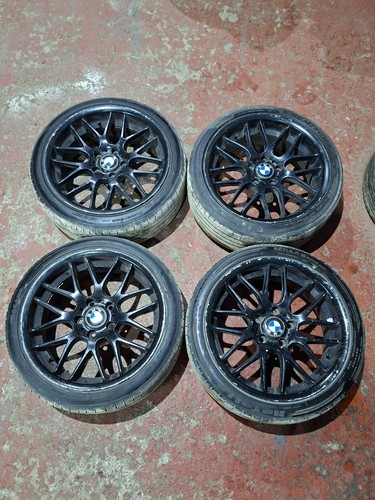 Bmw aftermarket alloy - bmw, m3
