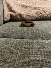 French Atlas Dinky #24L