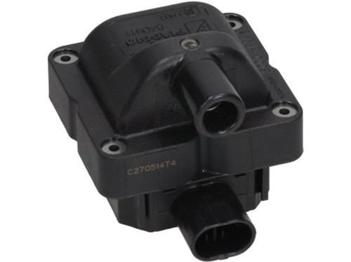 58120r high voltage - 58120r,
