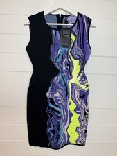 Herve Leger Women's Bodycon