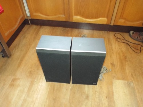 Vintage bang olufsen beovox - vintage, &