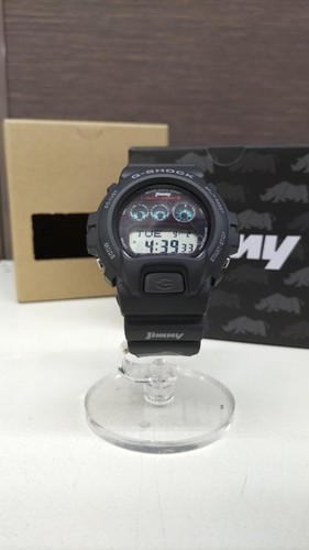 Shock 6900 solar - g-shock,