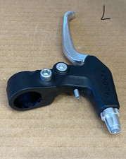 Genuine Raleigh Hoppa Hybrid Bike - LEFT BRAKE LEVER ONLY